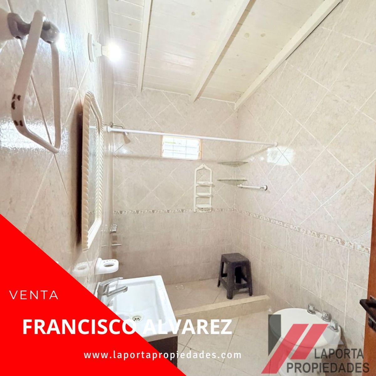 EXCELENTE VENTA DE DOS CASAS AL VALOR DE UNA — foto 13