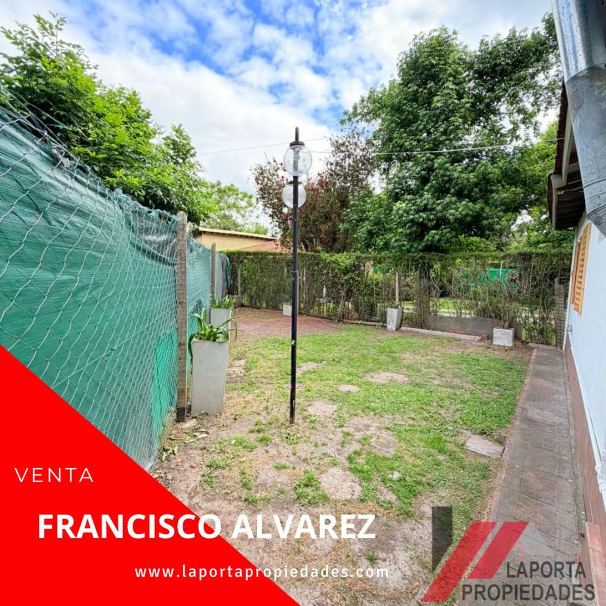 EXCELENTE VENTA DE DOS CASAS AL VALOR DE UNA — foto 14