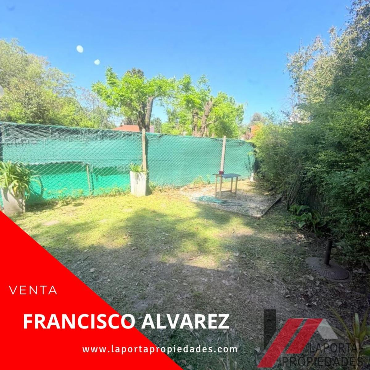 EXCELENTE VENTA DE DOS CASAS AL VALOR DE UNA — foto 15