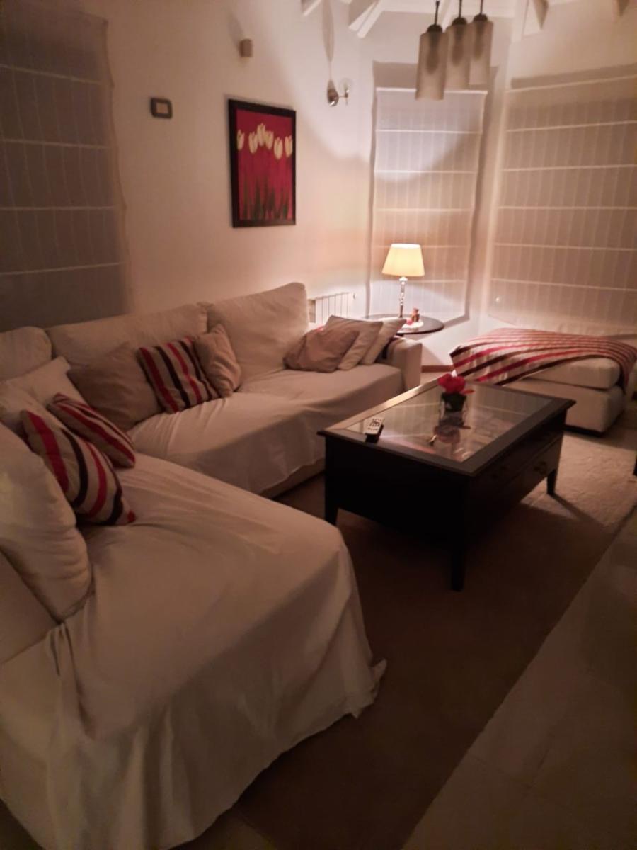 CASA EN VENTA EN COUNTRY BCO PCIA.