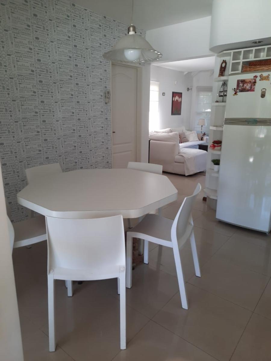 CASA EN VENTA EN COUNTRY BCO PCIA. — foto 3