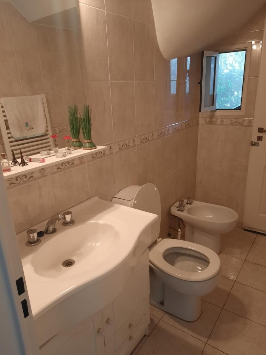 CASA EN VENTA EN COUNTRY BCO PCIA. — foto 6