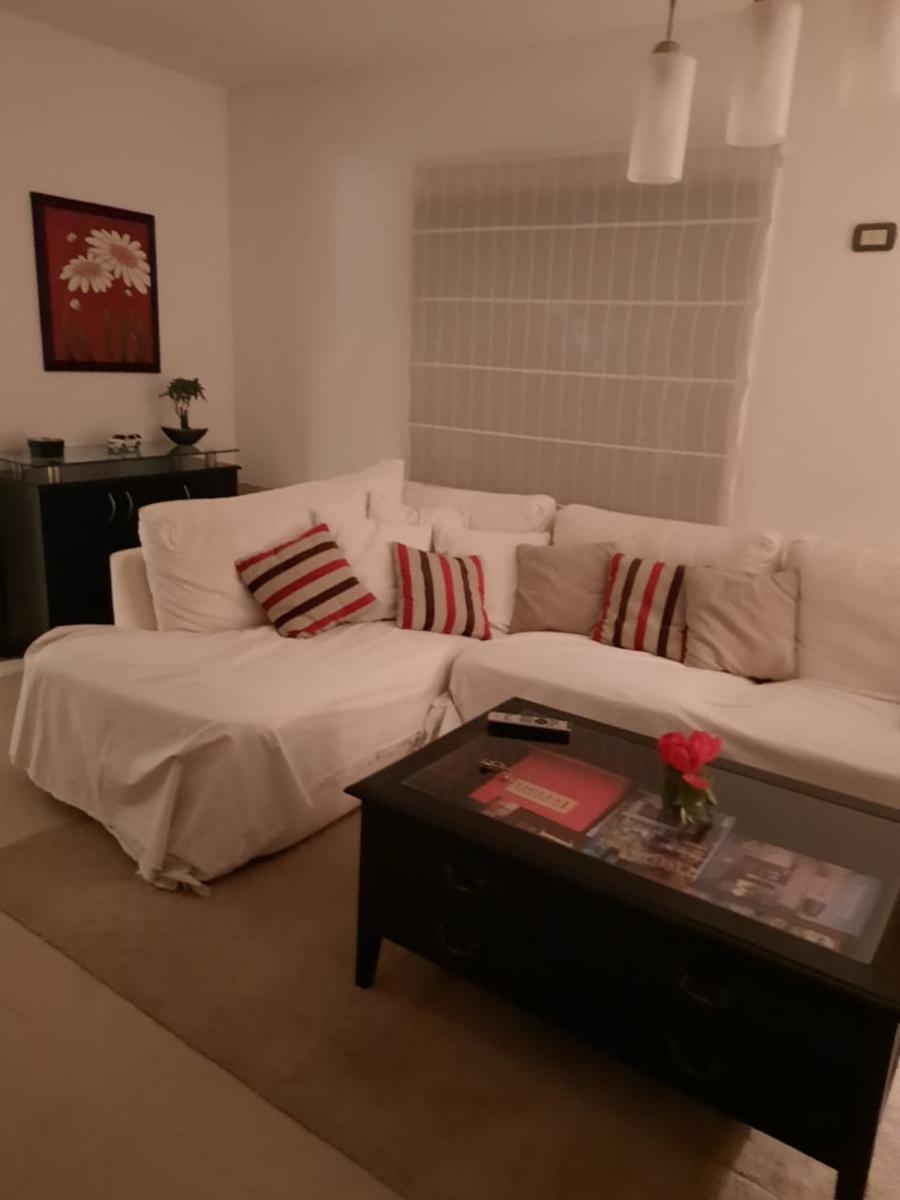 CASA EN VENTA EN COUNTRY BCO PCIA. — foto 8