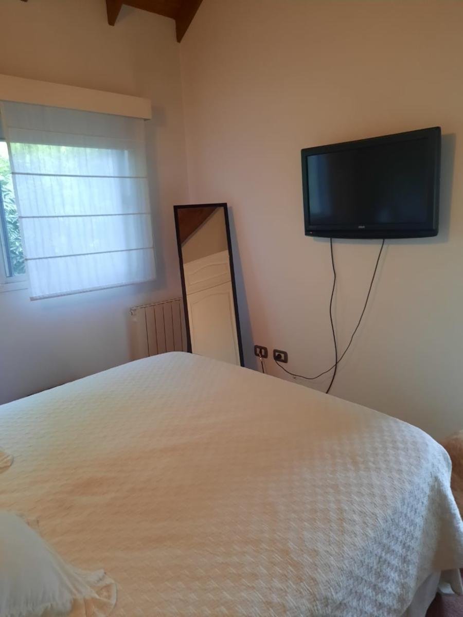 CASA EN VENTA EN COUNTRY BCO PCIA. — foto 9
