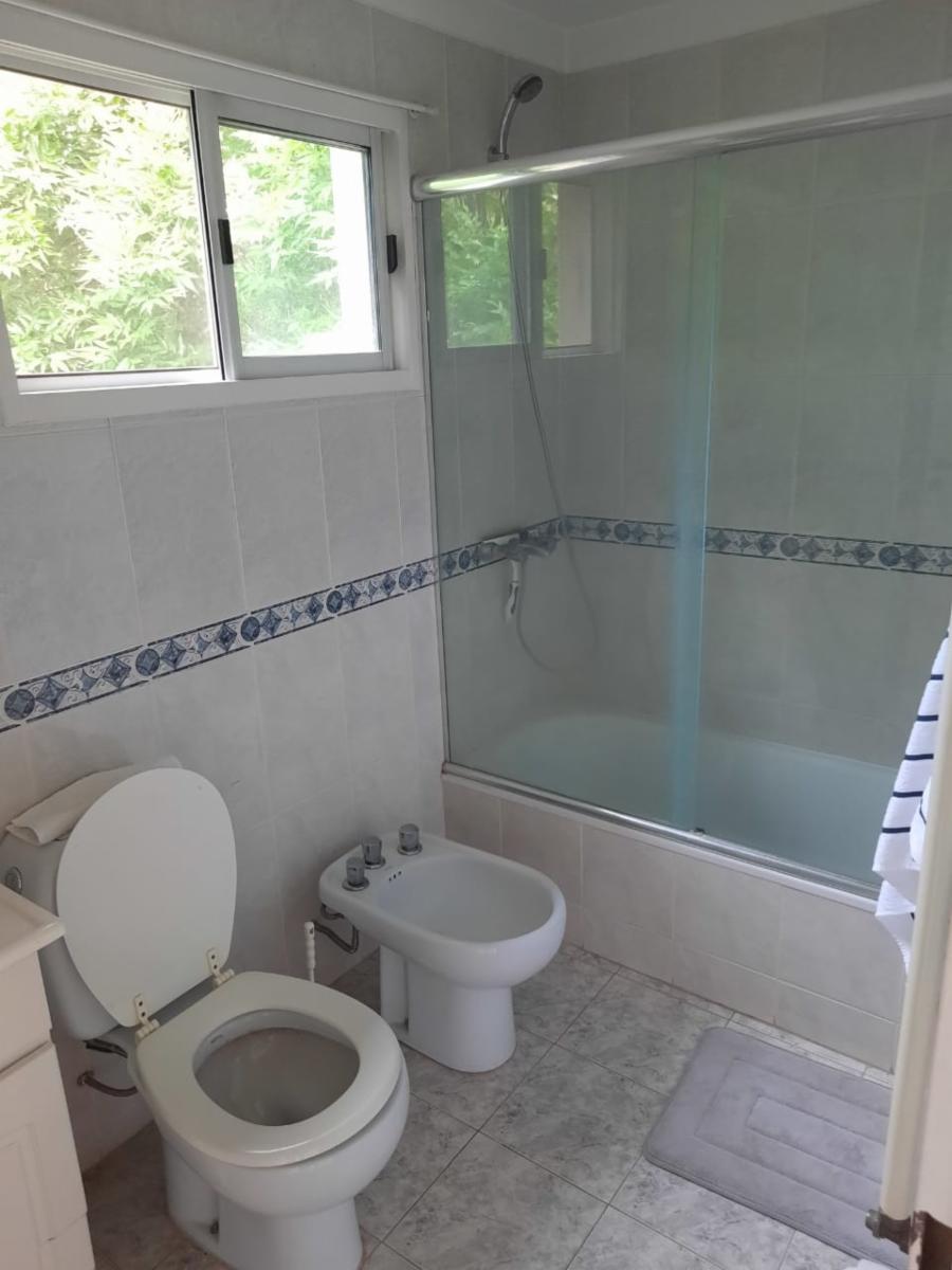 CASA EN VENTA EN COUNTRY BCO PCIA. — foto 10