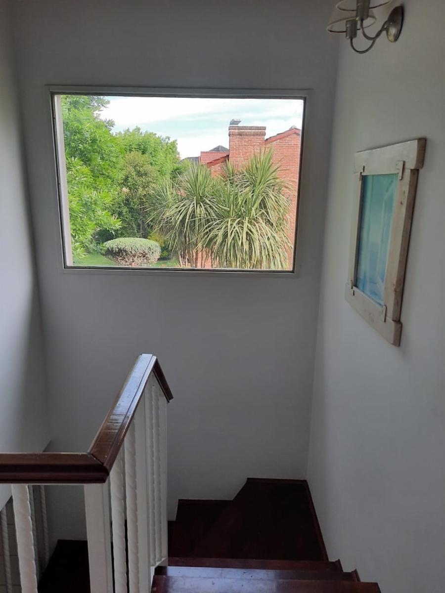 CASA EN VENTA EN COUNTRY BCO PCIA. — foto 11