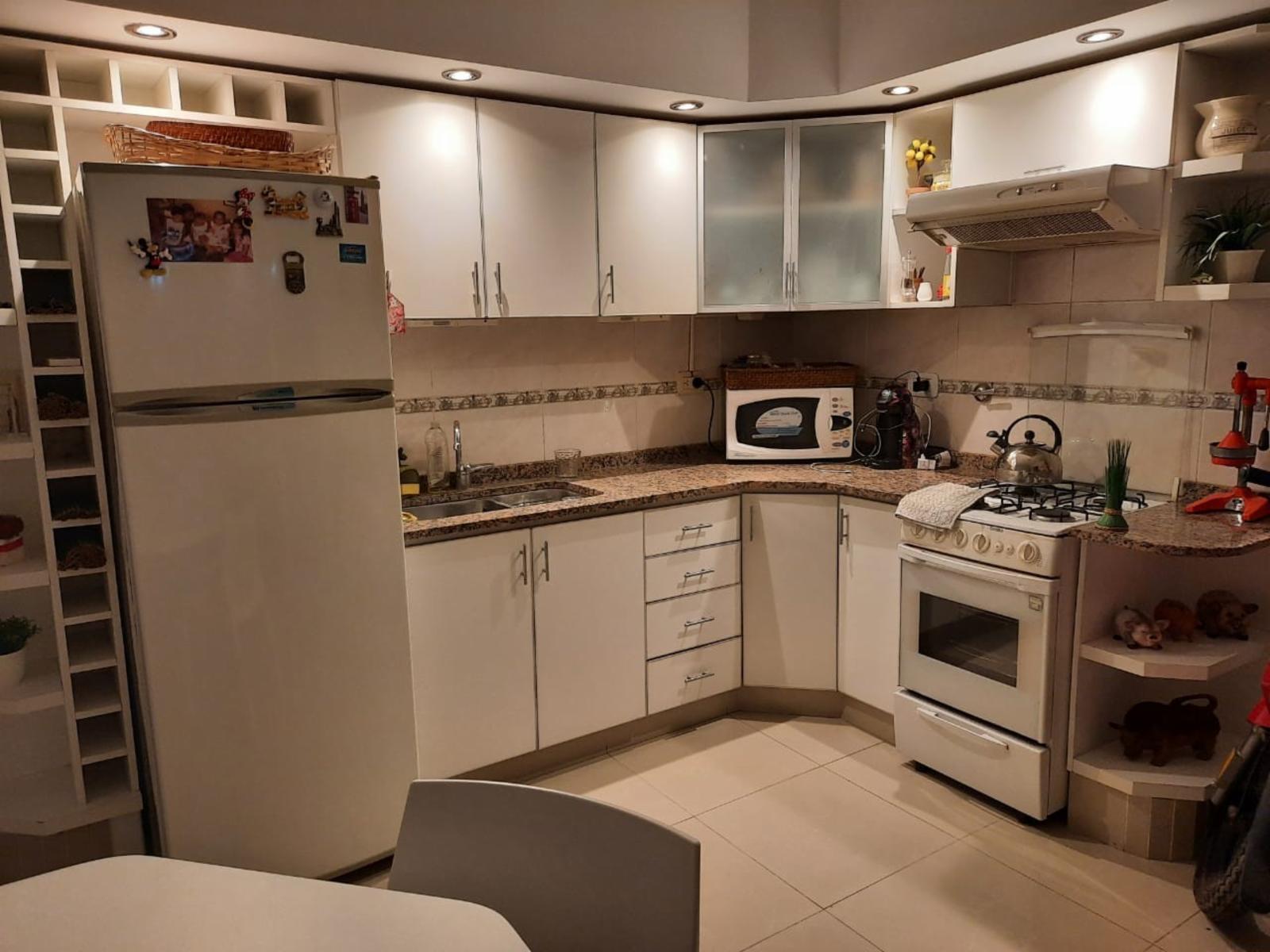CASA EN VENTA EN COUNTRY BCO PCIA. — foto 12