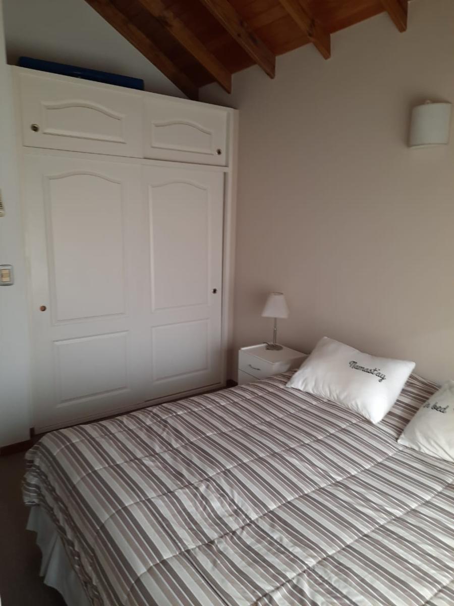 CASA EN VENTA EN COUNTRY BCO PCIA. — foto 14