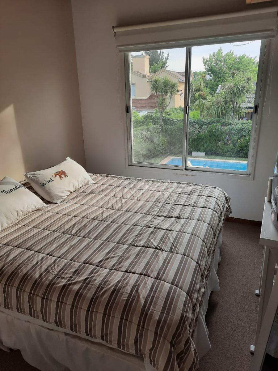 CASA EN VENTA EN COUNTRY BCO PCIA. — foto 15