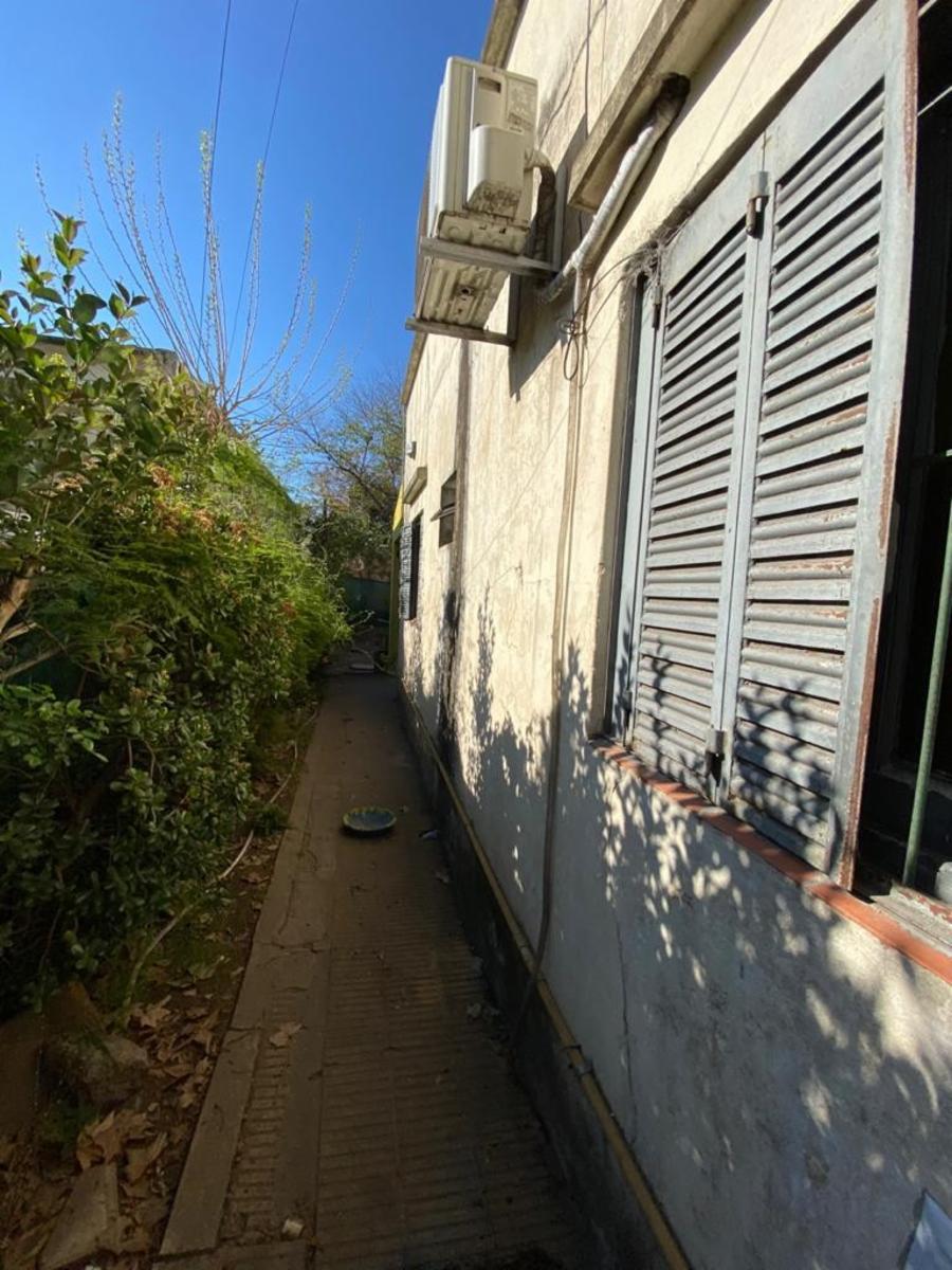 PROPIEDAD EN EL CENTRO DE MORENO — foto 2