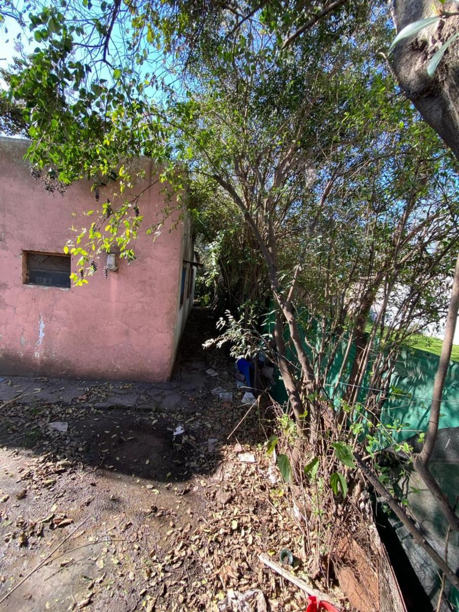 PROPIEDAD EN EL CENTRO DE MORENO — foto 5