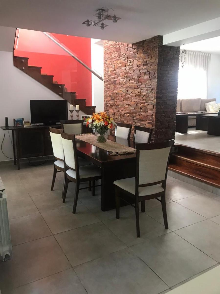 PROPIEDAD A LA VENTA EN BANCO PROVINCIA — foto 2