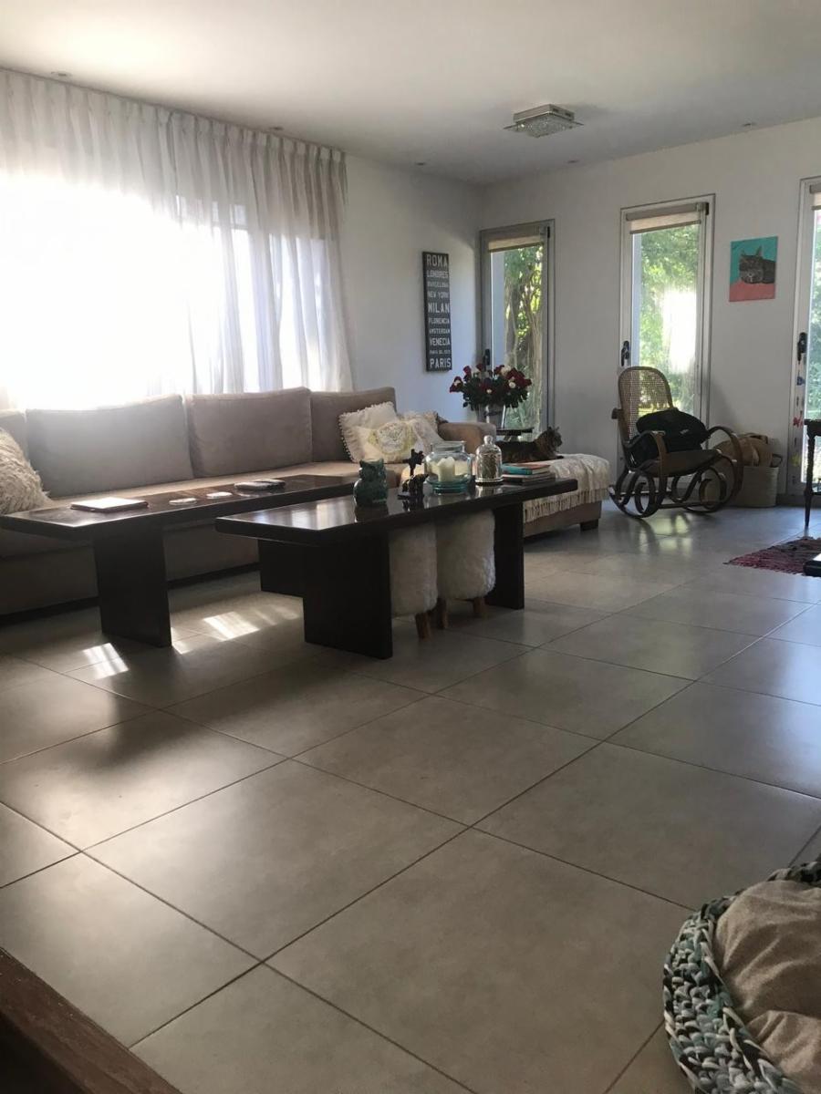 PROPIEDAD A LA VENTA EN BANCO PROVINCIA — foto 3