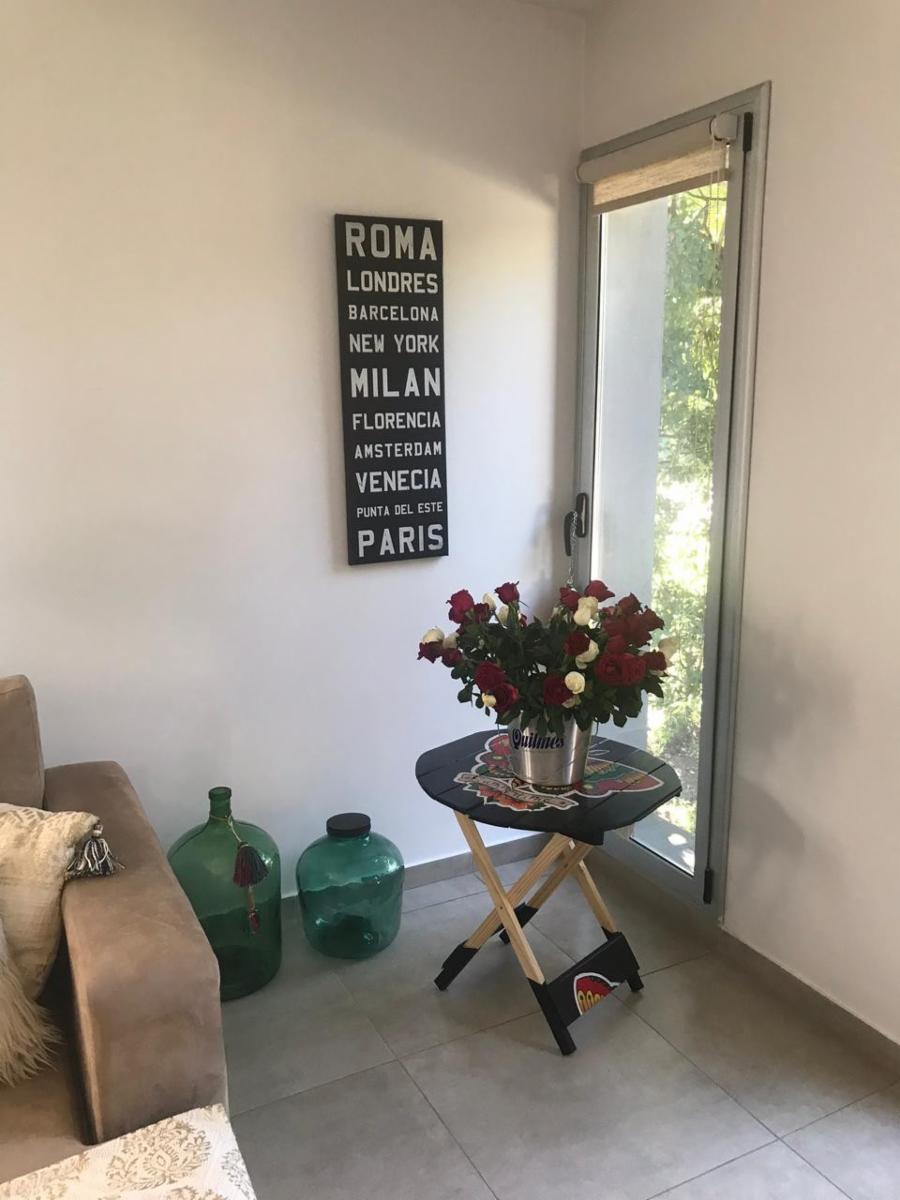 PROPIEDAD A LA VENTA EN BANCO PROVINCIA — foto 4
