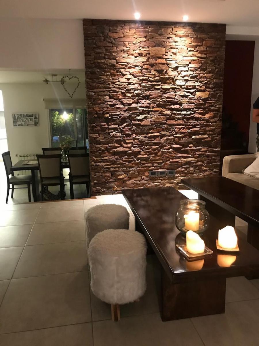PROPIEDAD A LA VENTA EN BANCO PROVINCIA — foto 5