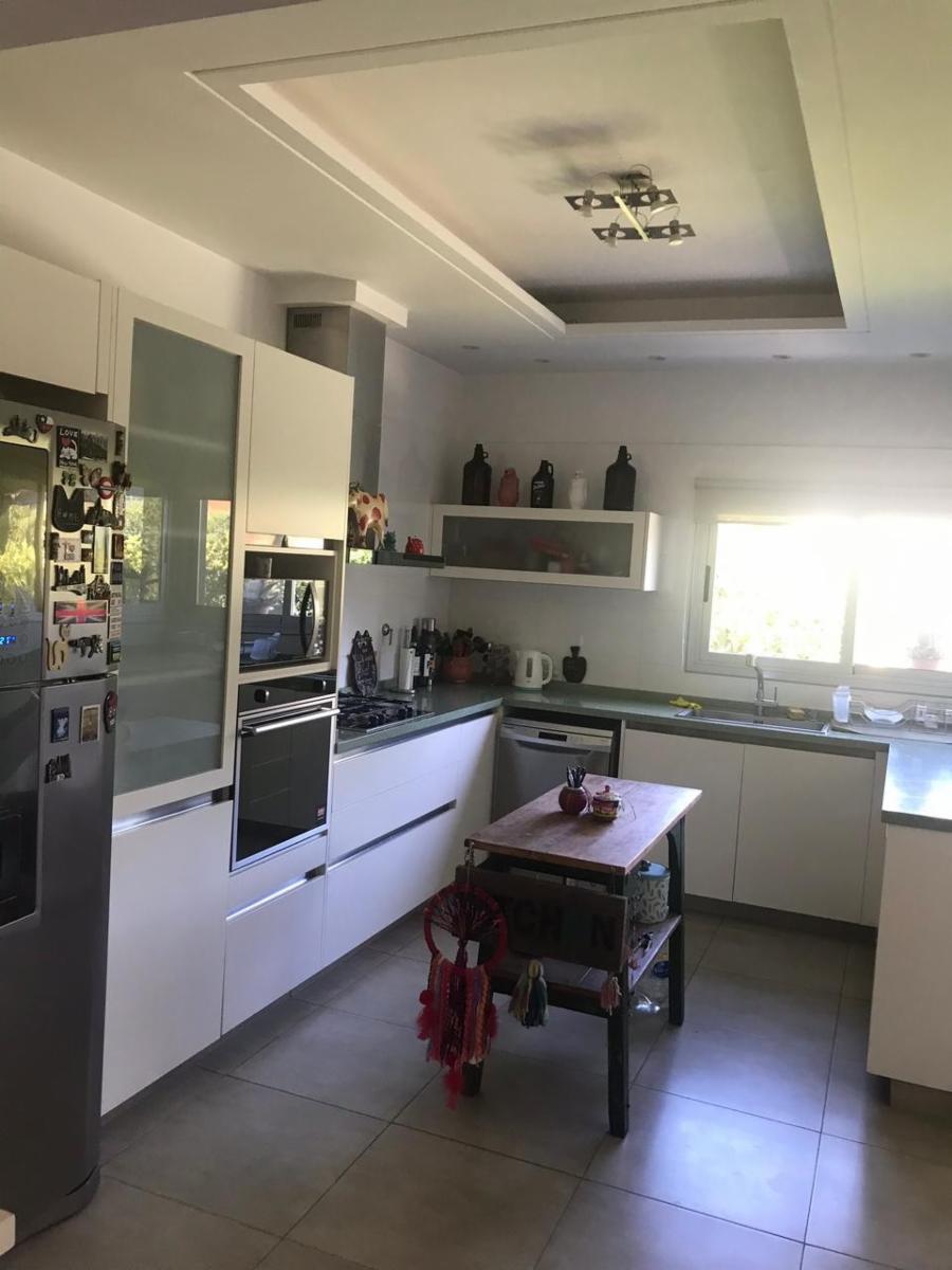 PROPIEDAD A LA VENTA EN BANCO PROVINCIA — foto 6