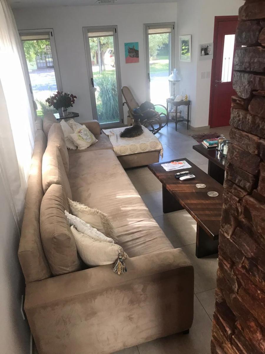 PROPIEDAD A LA VENTA EN BANCO PROVINCIA — foto 7