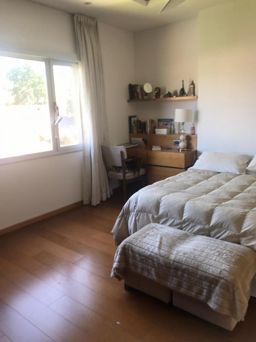 PROPIEDAD A LA VENTA EN BANCO PROVINCIA — foto 9