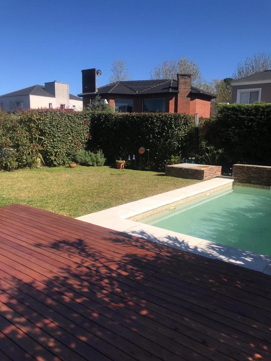 PROPIEDAD A LA VENTA EN BANCO PROVINCIA — foto 11