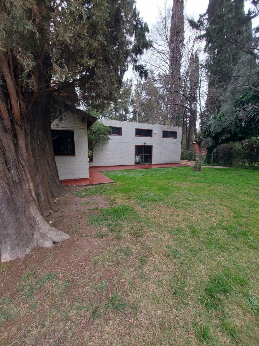 PROPIEDAD A LA VENTA EN FRANCISCO ALVAREZ — foto 3