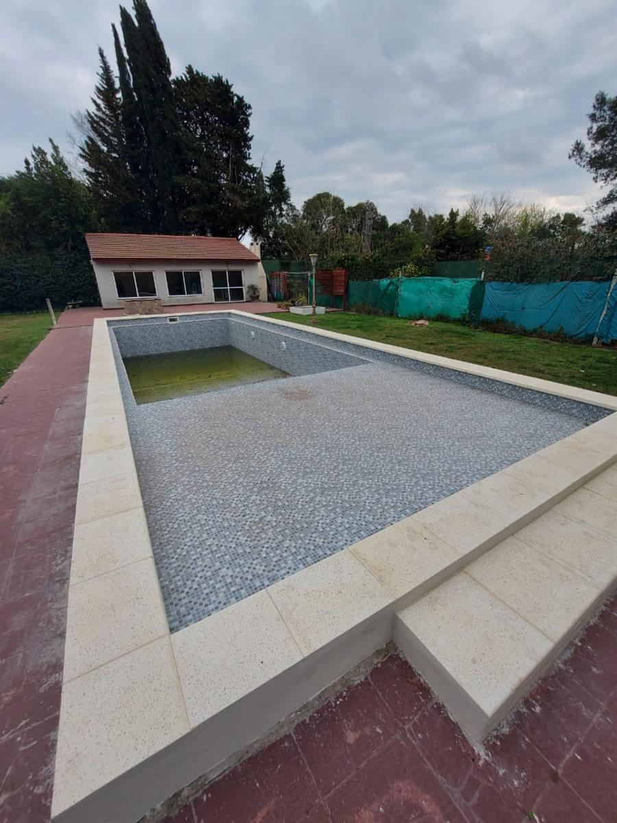PROPIEDAD A LA VENTA EN FRANCISCO ALVAREZ — foto 4