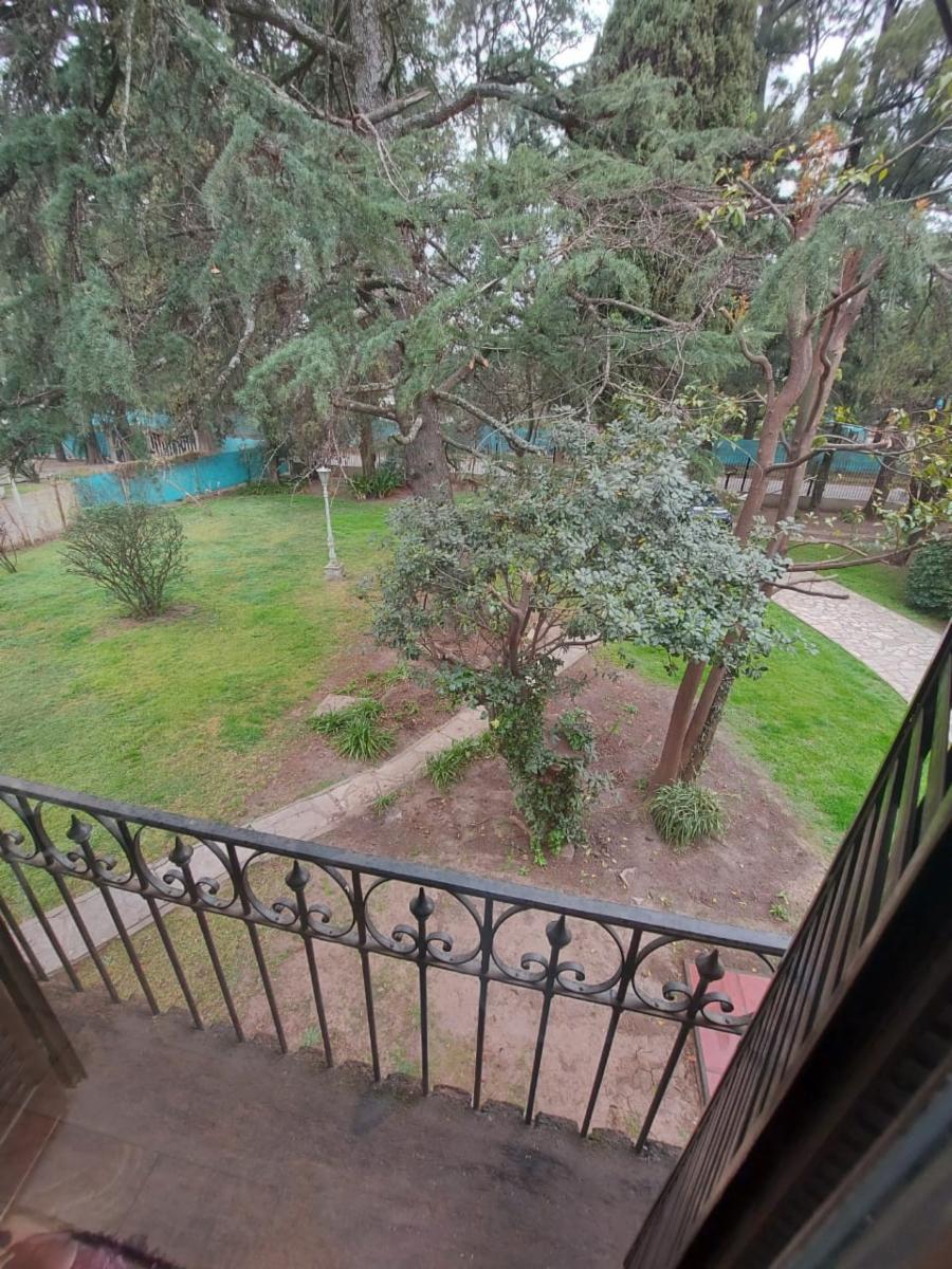 PROPIEDAD A LA VENTA EN FRANCISCO ALVAREZ — foto 5