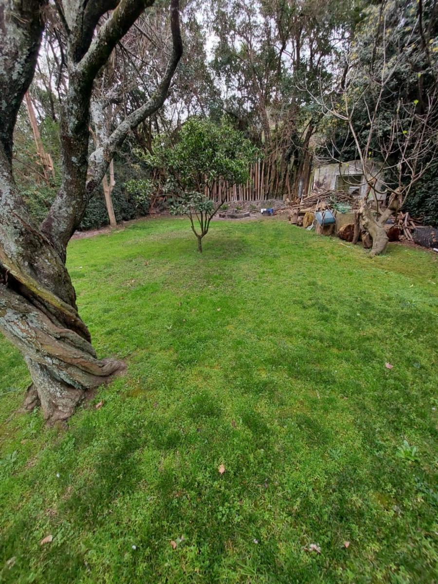 PROPIEDAD A LA VENTA EN FRANCISCO ALVAREZ — foto 6