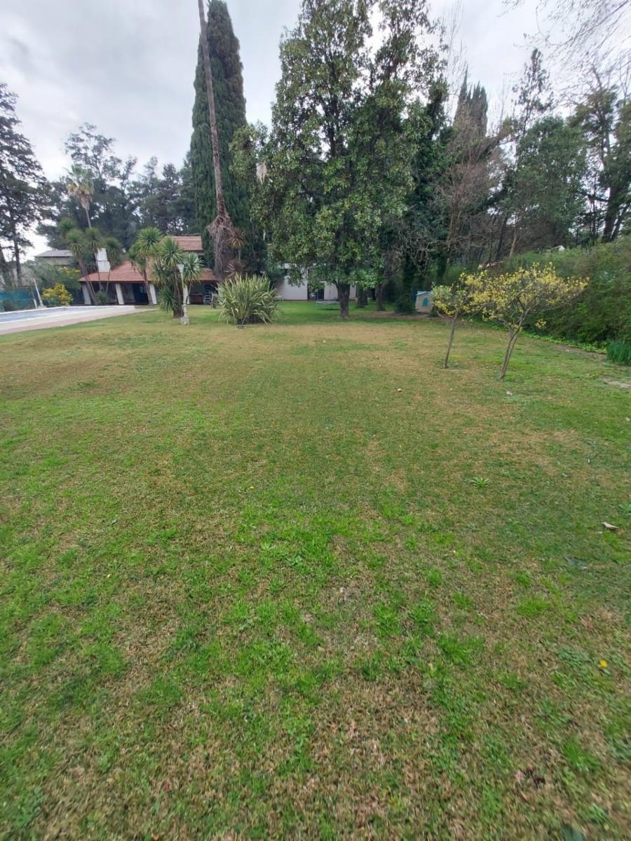 PROPIEDAD A LA VENTA EN FRANCISCO ALVAREZ — foto 8