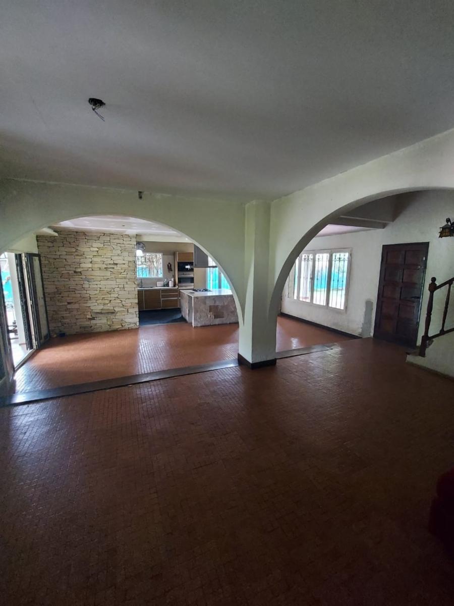 PROPIEDAD A LA VENTA EN FRANCISCO ALVAREZ — foto 9