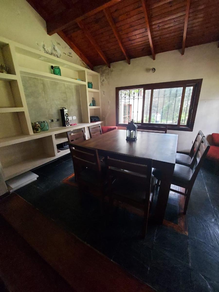 PROPIEDAD A LA VENTA EN FRANCISCO ALVAREZ — foto 10