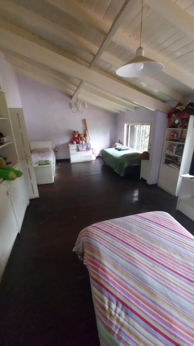 PROPIEDAD A LA VENTA EN FRANCISCO ALVAREZ — foto 11
