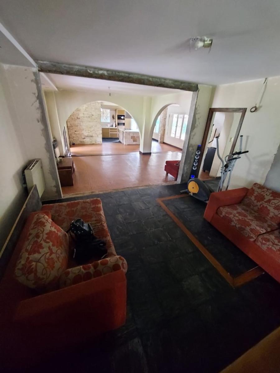 PROPIEDAD A LA VENTA EN FRANCISCO ALVAREZ — foto 12