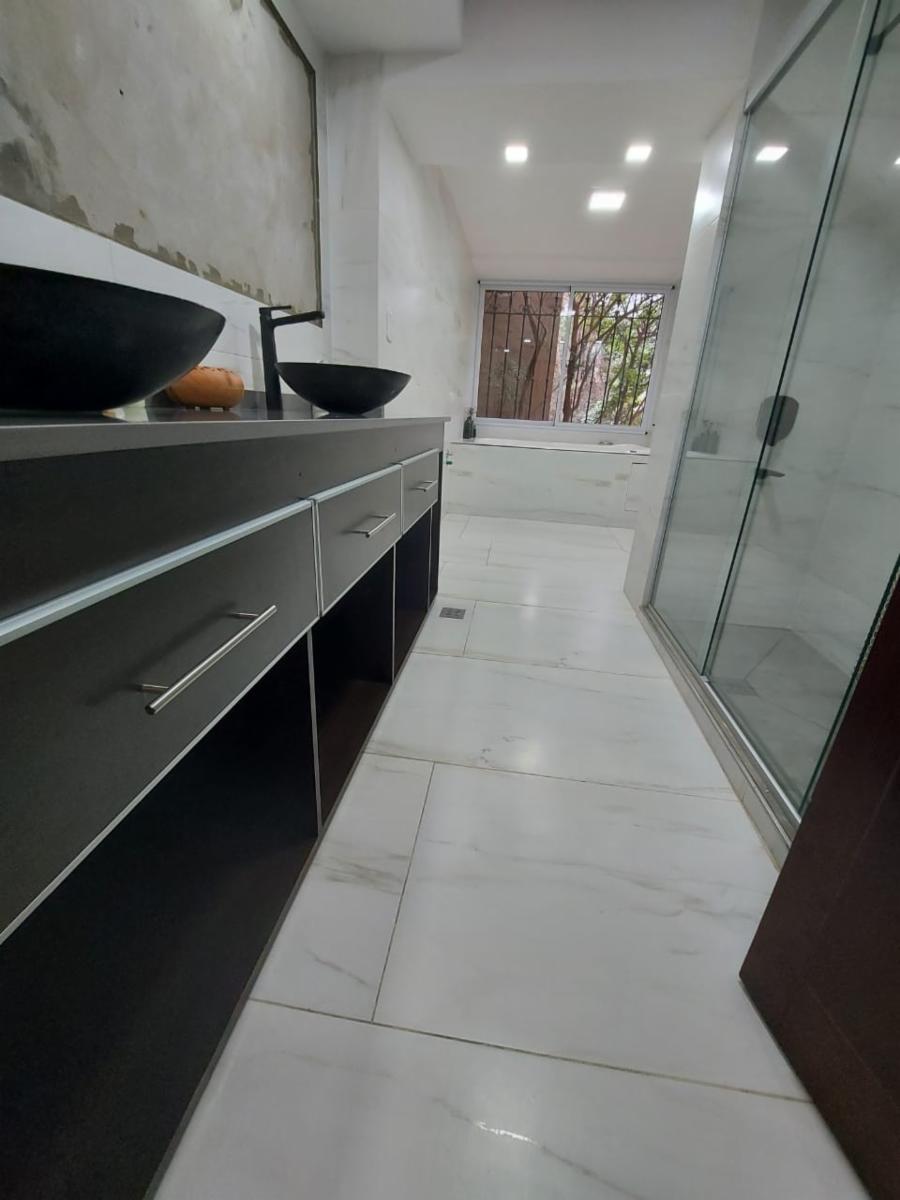 PROPIEDAD A LA VENTA EN FRANCISCO ALVAREZ — foto 13
