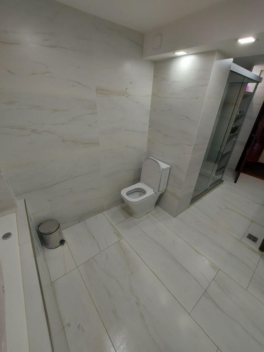 PROPIEDAD A LA VENTA EN FRANCISCO ALVAREZ — foto 14