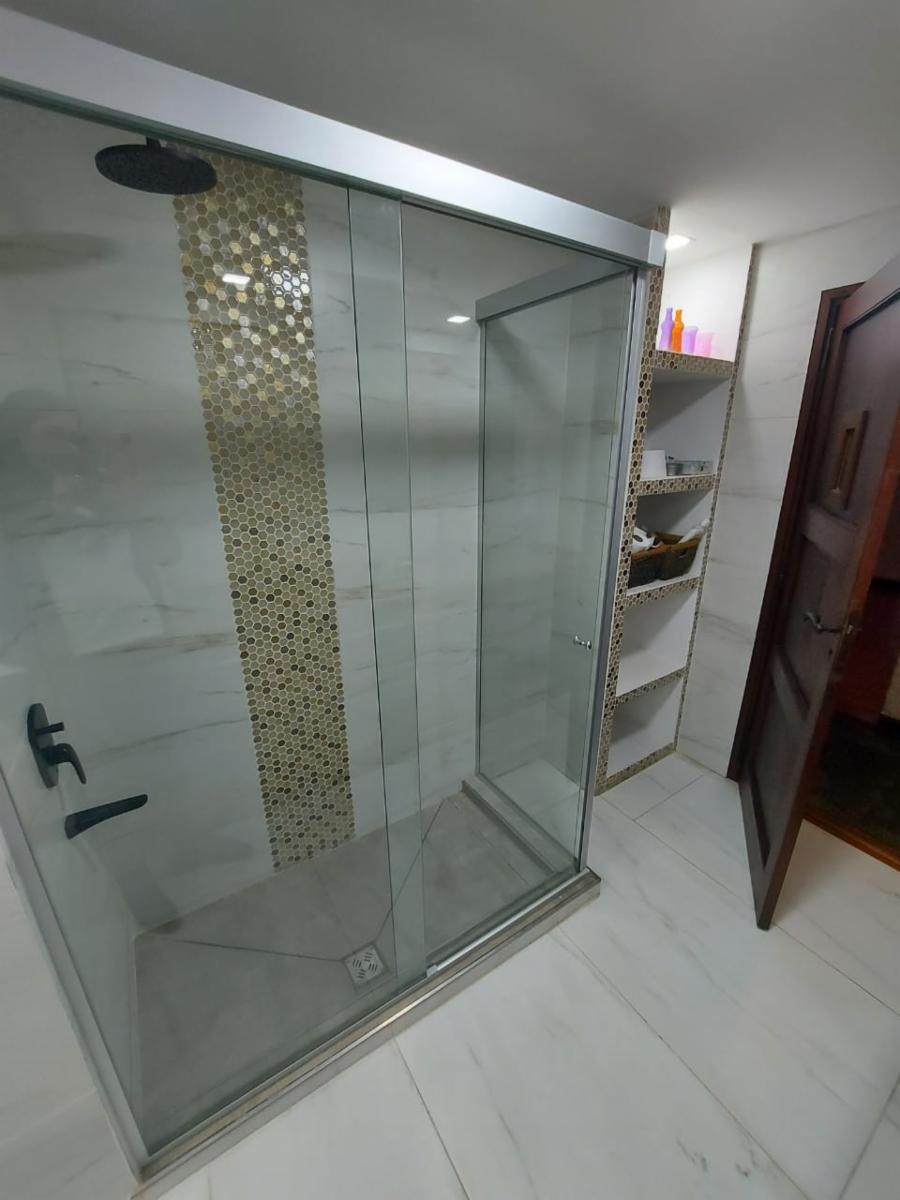 PROPIEDAD A LA VENTA EN FRANCISCO ALVAREZ — foto 15