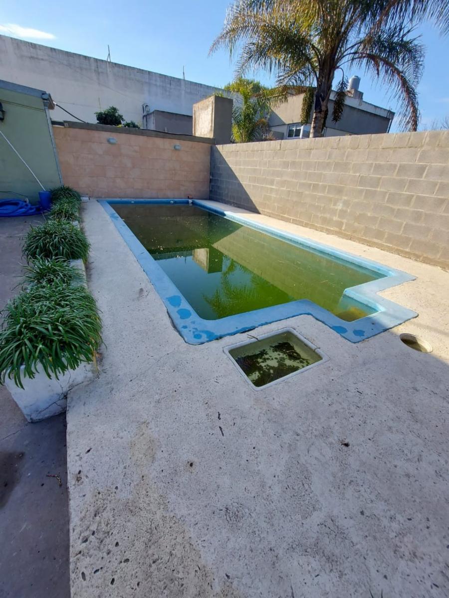 PROPIEDAD A LA VENTA EN FRANCISCO ALVAREZ — foto 2