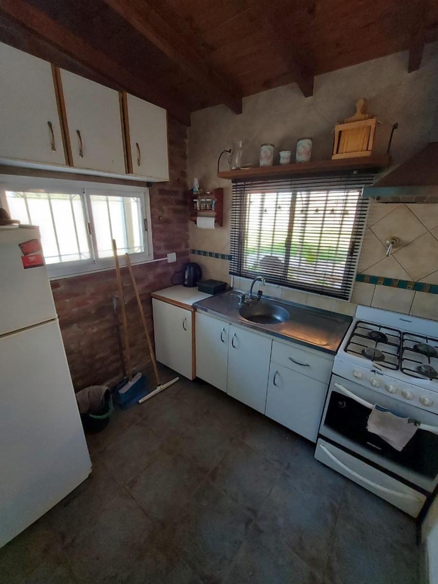 PROPIEDAD A LA VENTA EN FRANCISCO ALVAREZ — foto 5