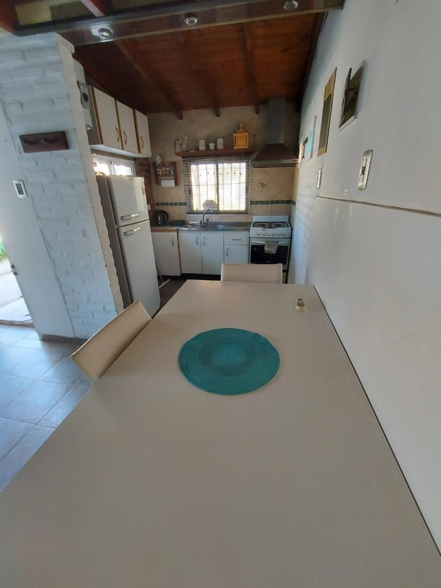 PROPIEDAD A LA VENTA EN FRANCISCO ALVAREZ — foto 6