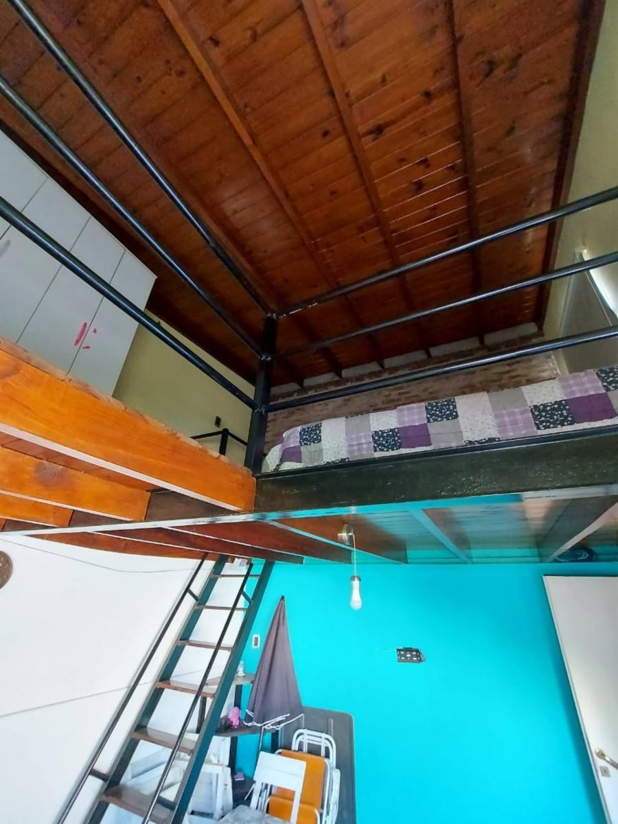 PROPIEDAD A LA VENTA EN FRANCISCO ALVAREZ — foto 7
