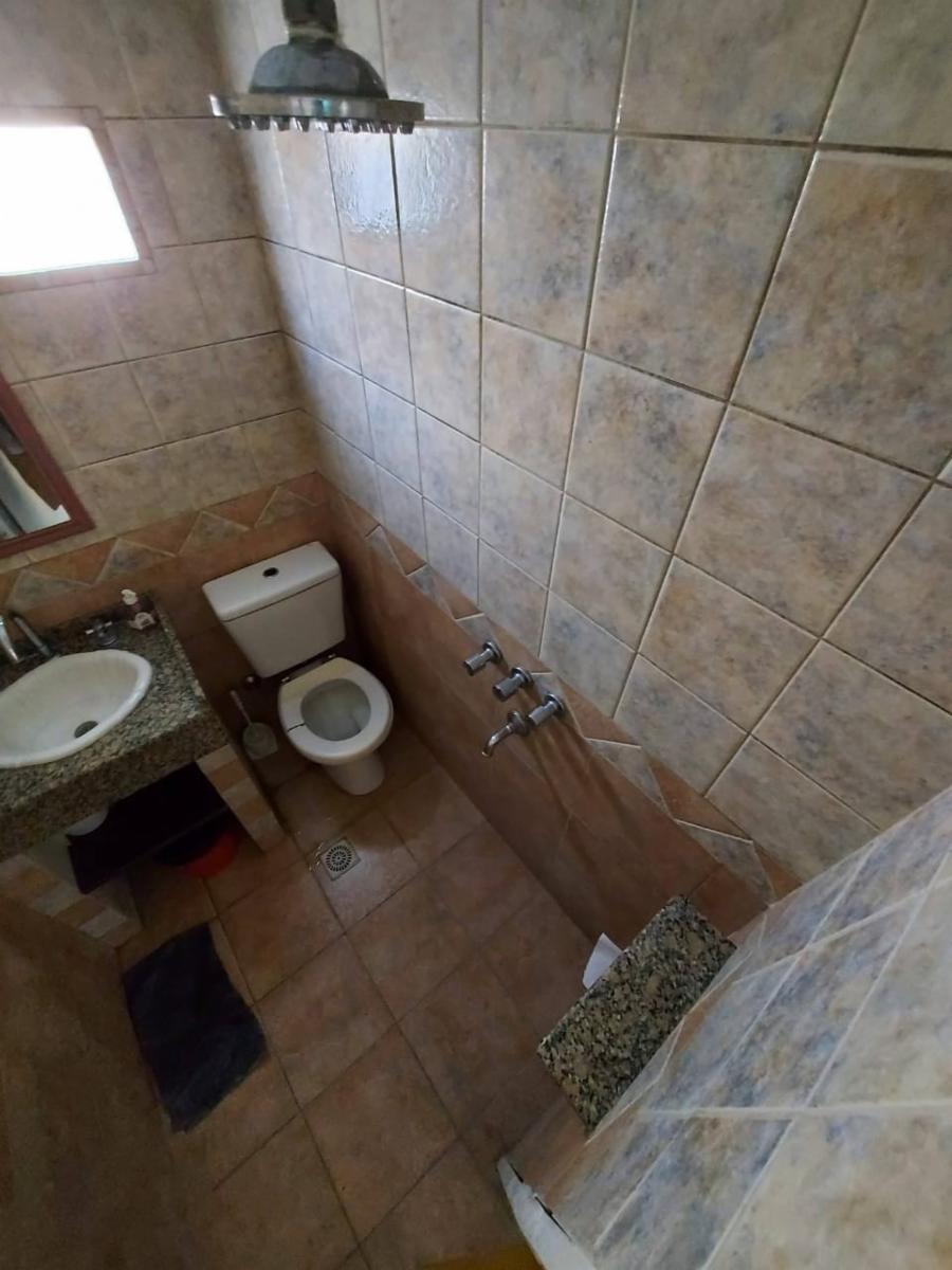 PROPIEDAD A LA VENTA EN FRANCISCO ALVAREZ — foto 8