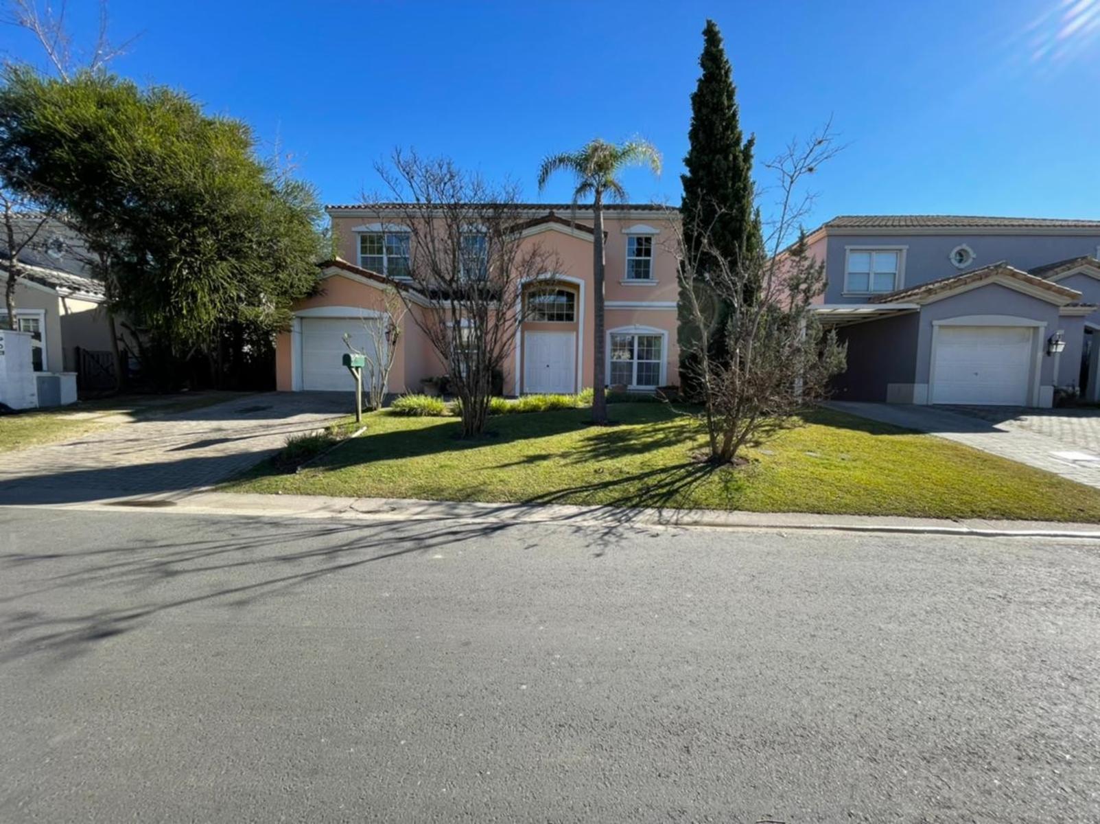 PROPIEDAD A LA VENTA EN NORDELTA — foto 2