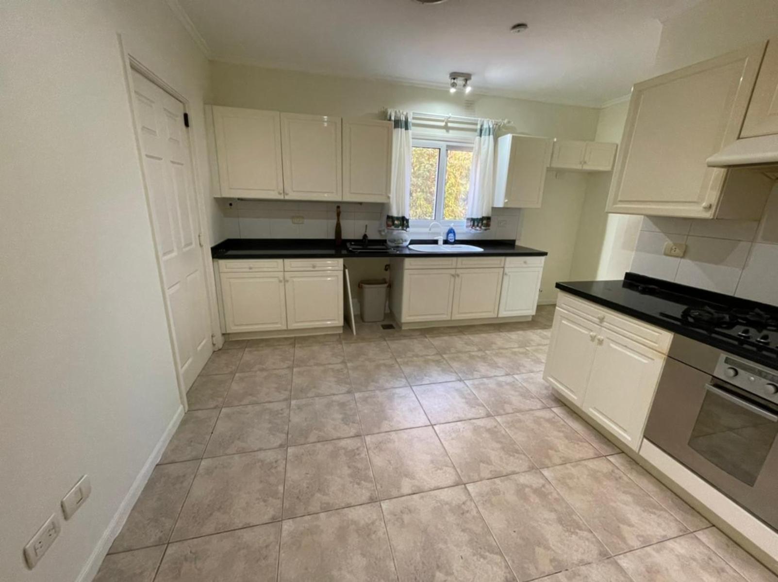 PROPIEDAD A LA VENTA EN NORDELTA — foto 4