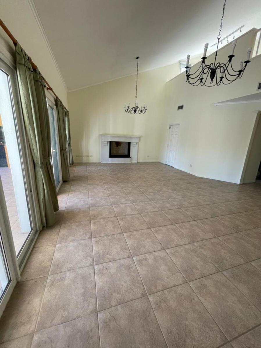 PROPIEDAD A LA VENTA EN NORDELTA — foto 5