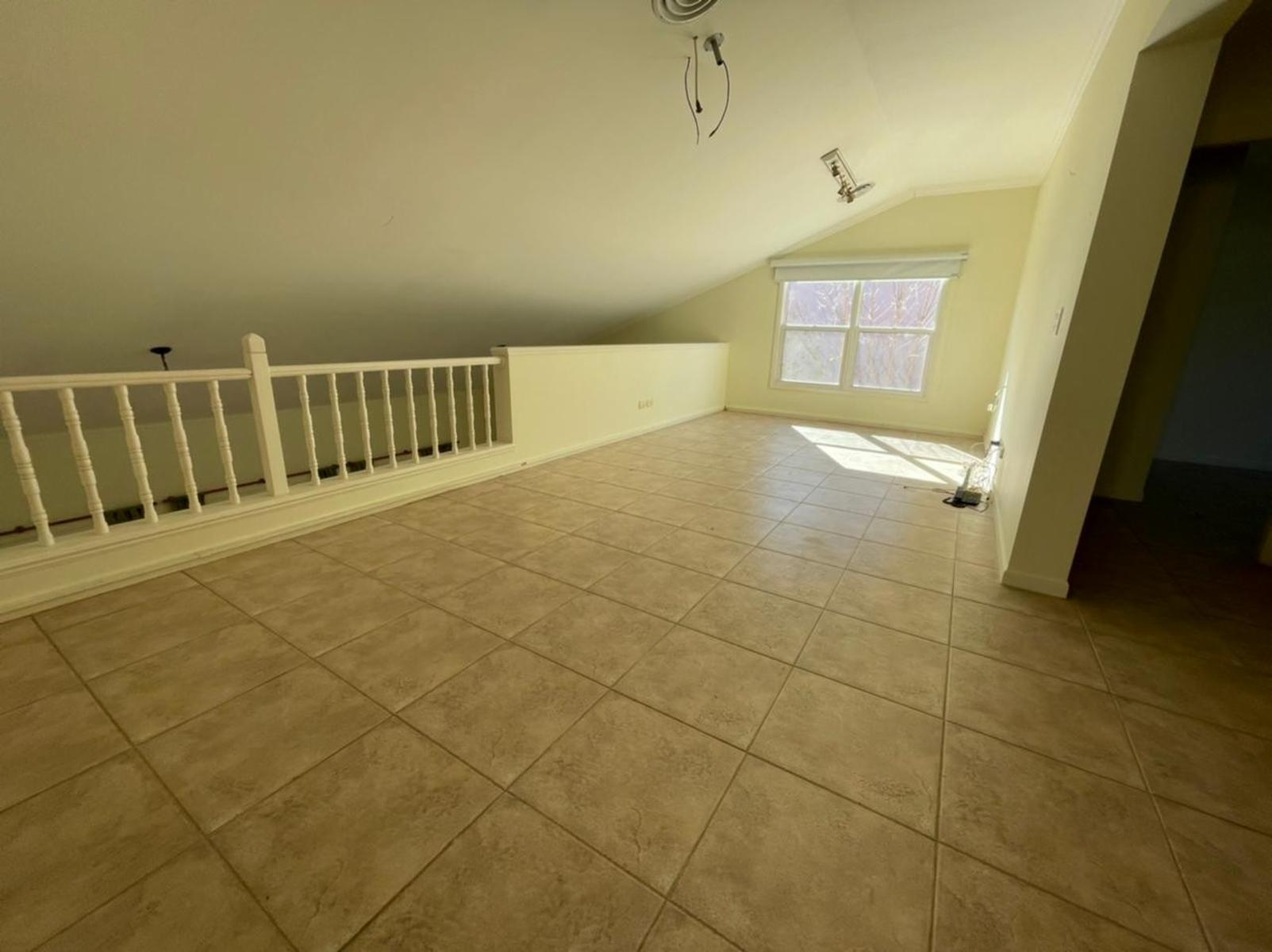 PROPIEDAD A LA VENTA EN NORDELTA — foto 6