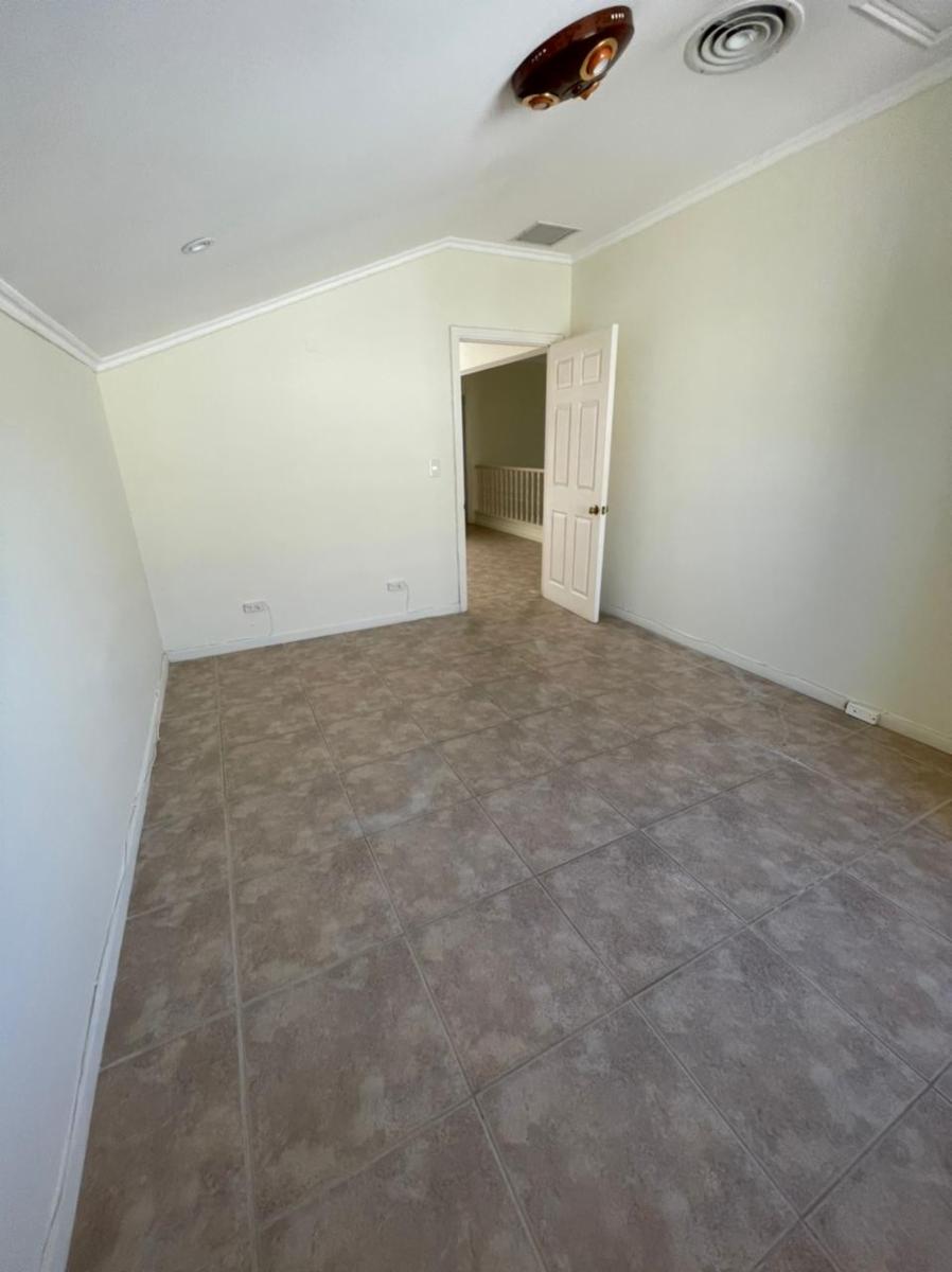 PROPIEDAD A LA VENTA EN NORDELTA — foto 7