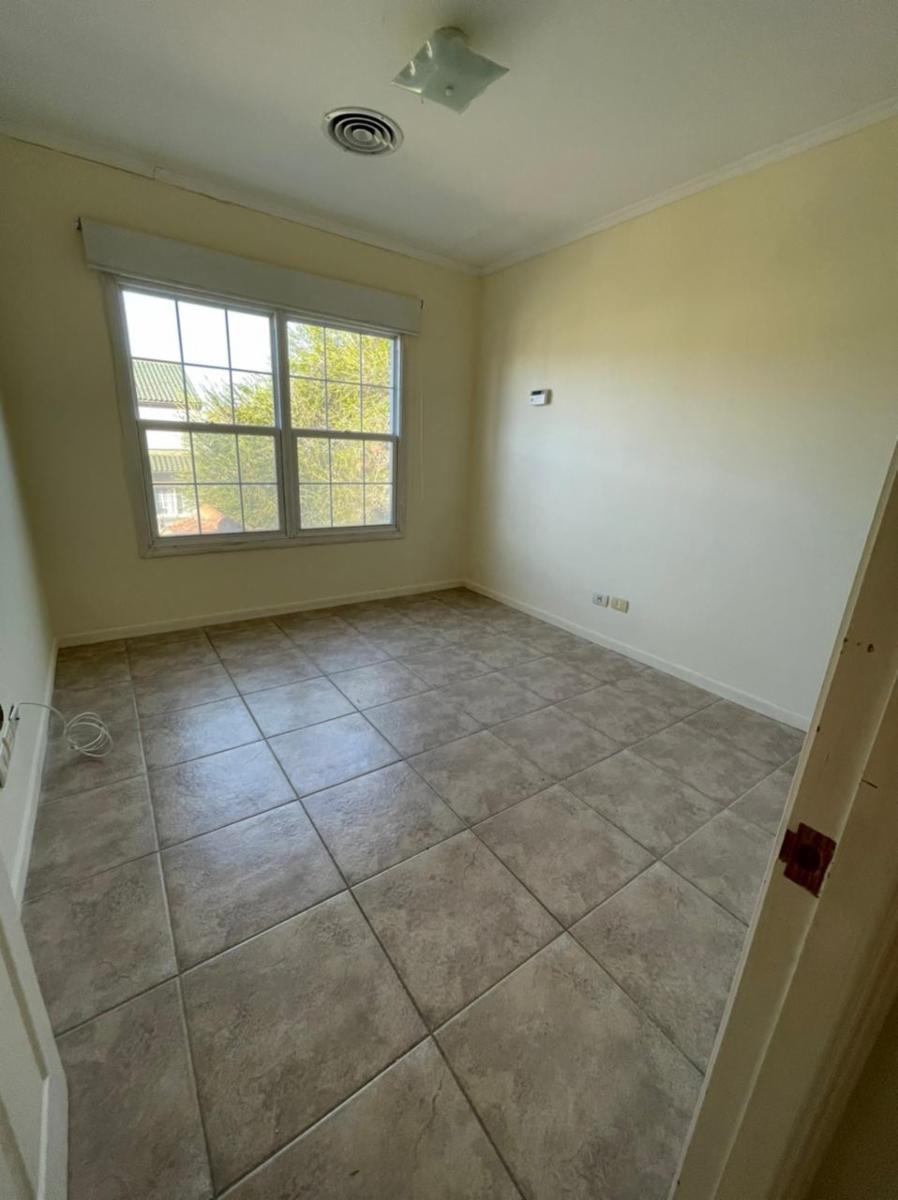 PROPIEDAD A LA VENTA EN NORDELTA — foto 8
