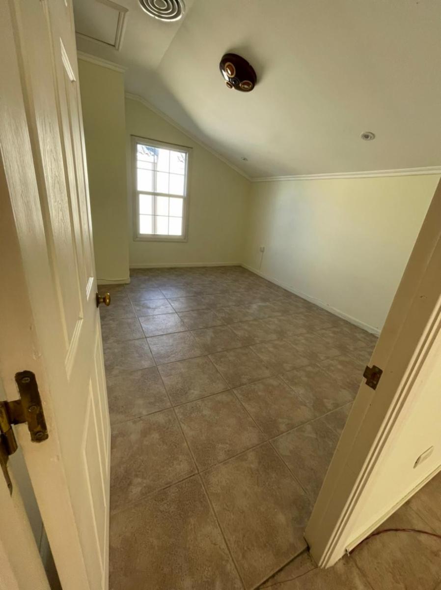 PROPIEDAD A LA VENTA EN NORDELTA — foto 9