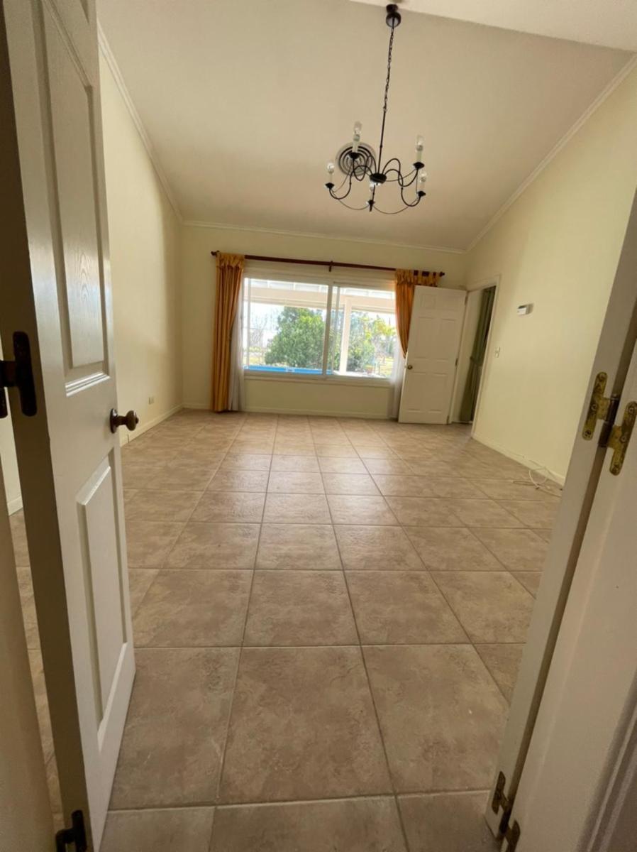 PROPIEDAD A LA VENTA EN NORDELTA — foto 10