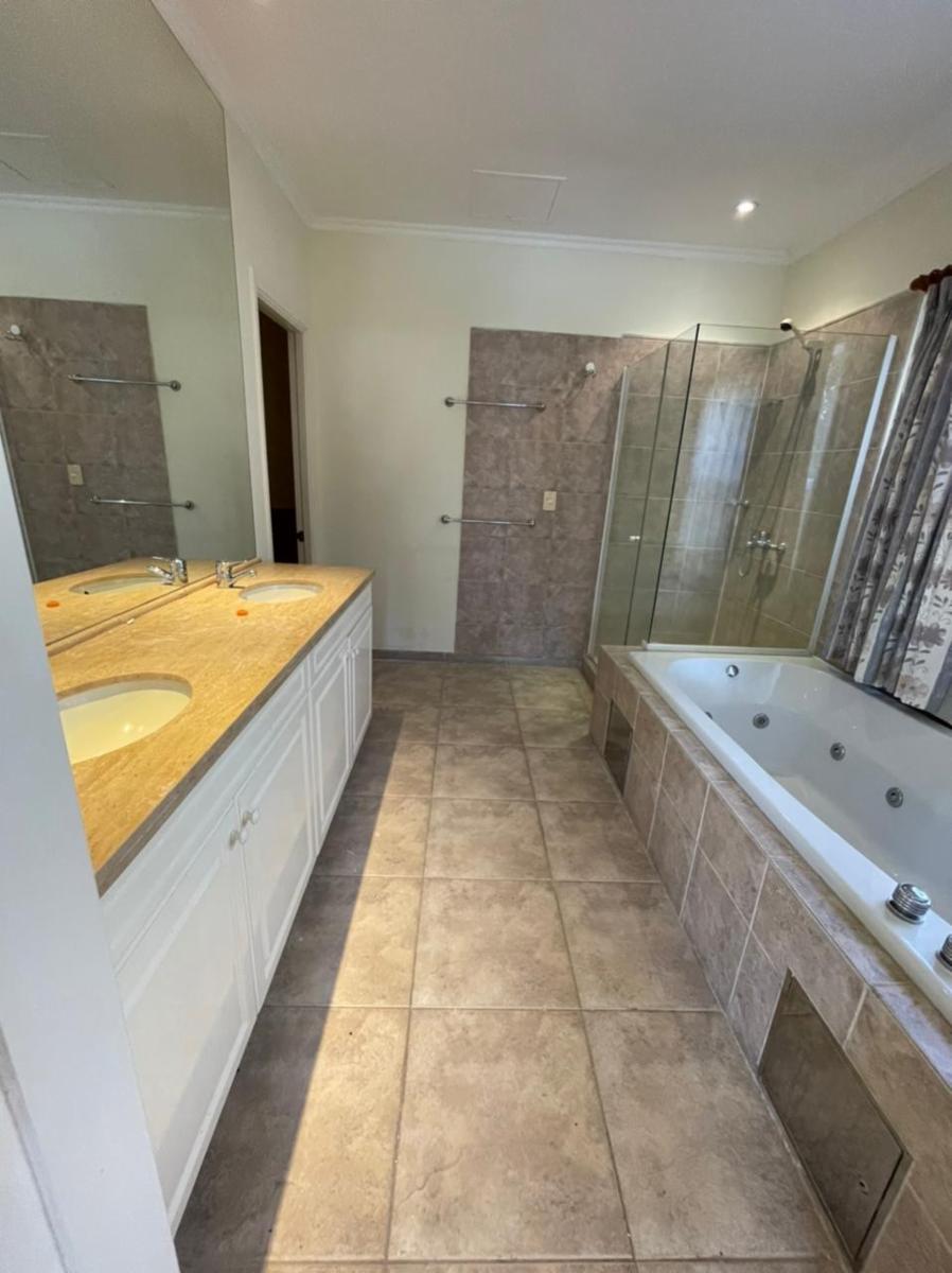 PROPIEDAD A LA VENTA EN NORDELTA — foto 11