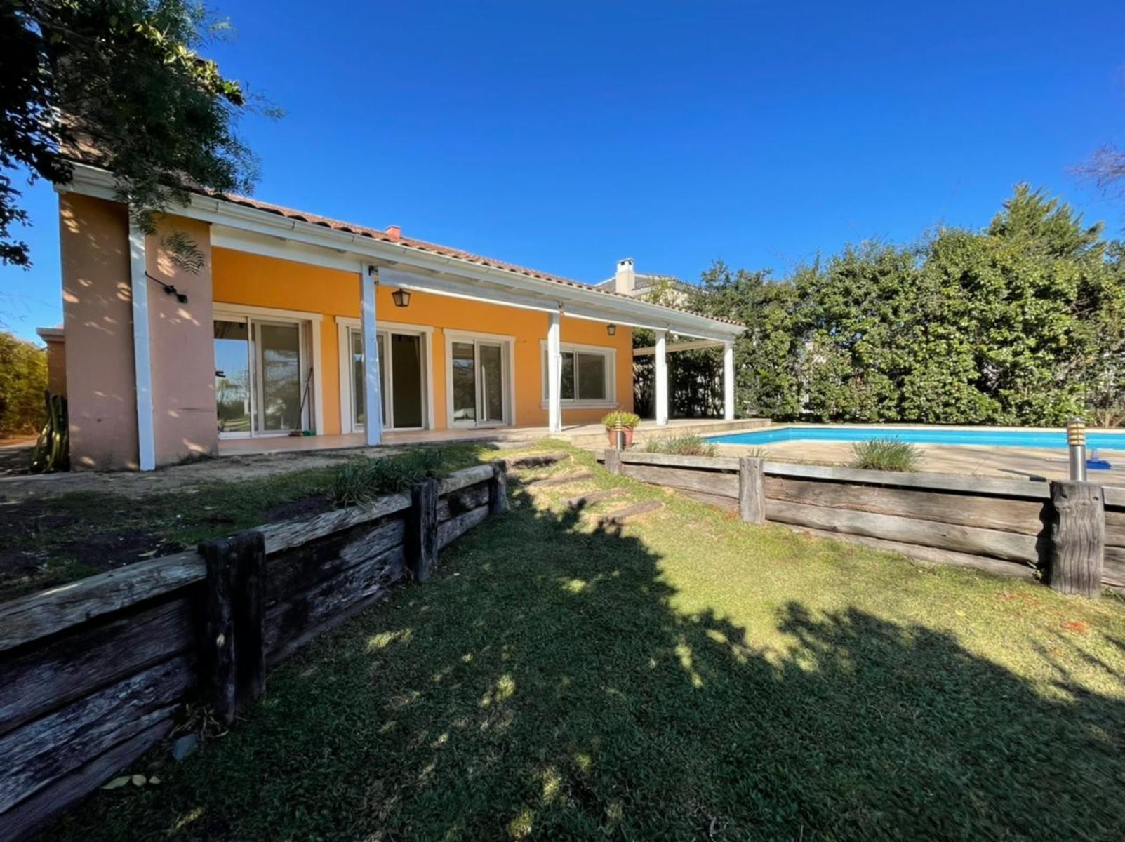 PROPIEDAD A LA VENTA EN NORDELTA — foto 13